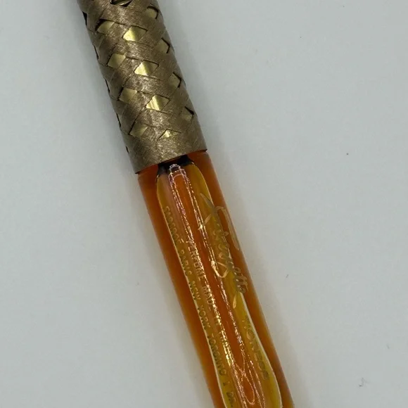 Vintage Fabergette Tigress Perfume in original box - Picture 4 of 9